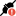 /OpenPunk/citra/raw/commit/651fe04f7baeaedede89217d50752a118fee21b9/dist/qt_themes/default/icons/16x16/connected_notification.png