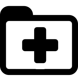 /OpenPunk/citra/raw/commit/651fe04f7baeaedede89217d50752a118fee21b9/dist/qt_themes/default/icons/256x256/plus_folder.png