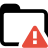 /OpenPunk/citra/raw/commit/651fe04f7baeaedede89217d50752a118fee21b9/dist/qt_themes/default/icons/48x48/bad_folder.png
