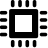 /OpenPunk/citra/raw/commit/651fe04f7baeaedede89217d50752a118fee21b9/dist/qt_themes/default/icons/48x48/chip.png