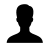 /OpenPunk/citra/raw/commit/651fe04f7baeaedede89217d50752a118fee21b9/dist/qt_themes/default/icons/48x48/no_avatar.png