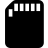 /OpenPunk/citra/raw/commit/651fe04f7baeaedede89217d50752a118fee21b9/dist/qt_themes/default/icons/48x48/sd_card.png