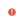 /OpenPunk/citra/raw/commit/651fe04f7baeaedede89217d50752a118fee21b9/dist/qt_themes/qdarkstyle/icons/16x16/connected_notification.png