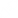 /OpenPunk/citra/raw/commit/651fe04f7baeaedede89217d50752a118fee21b9/dist/qt_themes/qdarkstyle/icons/16x16/disconnected.png