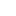 /OpenPunk/citra/raw/commit/651fe04f7baeaedede89217d50752a118fee21b9/dist/qt_themes/qdarkstyle/icons/16x16/lock.png