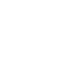 /OpenPunk/citra/raw/commit/651fe04f7baeaedede89217d50752a118fee21b9/dist/qt_themes/qdarkstyle/icons/256x256/plus_folder.png