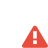 /OpenPunk/citra/raw/commit/651fe04f7baeaedede89217d50752a118fee21b9/dist/qt_themes/qdarkstyle/icons/48x48/bad_folder.png