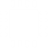 /OpenPunk/citra/raw/commit/651fe04f7baeaedede89217d50752a118fee21b9/dist/qt_themes/qdarkstyle/icons/48x48/chip.png