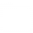 /OpenPunk/citra/raw/commit/651fe04f7baeaedede89217d50752a118fee21b9/dist/qt_themes/qdarkstyle/icons/48x48/folder.png
