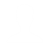 /OpenPunk/citra/raw/commit/651fe04f7baeaedede89217d50752a118fee21b9/dist/qt_themes/qdarkstyle/icons/48x48/no_avatar.png