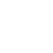 /OpenPunk/citra/raw/commit/651fe04f7baeaedede89217d50752a118fee21b9/dist/qt_themes/qdarkstyle/icons/48x48/sd_card.png