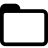 /OpenPunk/citra/raw/commit/ed48f8accfea326947304c74b85e747df6a5f968/dist/qt_themes/default/icons/48x48/folder.png