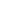 /OpenPunk/yuzu/raw/commit/47a724780fe1e24bbbd157b1cc821e2232e832d3/dist/qt_themes/qdarkstyle_midnight_blue/icons/16x16/refresh.png