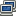 /OpenPunk/yuzu/raw/commit/72f803c366f5406bc0098821f237c6185d1ed034/dist/qt_themes/default/icons/16x16/connected.png