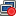 /OpenPunk/yuzu/raw/commit/72f803c366f5406bc0098821f237c6185d1ed034/dist/qt_themes/default/icons/16x16/connected_notification.png