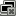 /OpenPunk/yuzu/raw/commit/72f803c366f5406bc0098821f237c6185d1ed034/dist/qt_themes/default/icons/16x16/disconnected.png