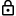 /OpenPunk/yuzu/raw/commit/72f803c366f5406bc0098821f237c6185d1ed034/dist/qt_themes/default/icons/16x16/lock.png