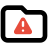 /OpenPunk/yuzu/raw/commit/72f803c366f5406bc0098821f237c6185d1ed034/dist/qt_themes/default/icons/48x48/bad_folder.png