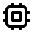 /OpenPunk/yuzu/raw/commit/72f803c366f5406bc0098821f237c6185d1ed034/dist/qt_themes/default/icons/48x48/chip.png