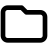 /OpenPunk/yuzu/raw/commit/72f803c366f5406bc0098821f237c6185d1ed034/dist/qt_themes/default/icons/48x48/folder.png