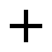 /OpenPunk/yuzu/raw/commit/72f803c366f5406bc0098821f237c6185d1ed034/dist/qt_themes/default/icons/48x48/list-add.png