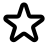 /OpenPunk/yuzu/raw/commit/72f803c366f5406bc0098821f237c6185d1ed034/dist/qt_themes/default/icons/48x48/star.png