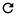 /OpenPunk/yuzu/raw/commit/9d665cb8dbc560e5f5492d34aeab4bf41b9353d3/dist/qt_themes/default/icons/16x16/refresh.png