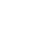 /OpenPunk/yuzu/raw/commit/e146a0034552200cf19740f56fb05153f465a51e/dist/qt_themes/qdarkstyle/icons/48x48/chip.png