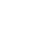 /OpenPunk/yuzu/raw/commit/e146a0034552200cf19740f56fb05153f465a51e/dist/qt_themes/qdarkstyle/icons/48x48/folder.png