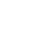 /OpenPunk/yuzu/raw/commit/e146a0034552200cf19740f56fb05153f465a51e/dist/qt_themes/qdarkstyle/icons/48x48/list-add.png