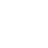 /OpenPunk/yuzu/raw/commit/e146a0034552200cf19740f56fb05153f465a51e/dist/qt_themes/qdarkstyle/icons/48x48/no_avatar.png