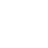 /OpenPunk/yuzu/raw/commit/e146a0034552200cf19740f56fb05153f465a51e/dist/qt_themes/qdarkstyle/icons/48x48/star.png